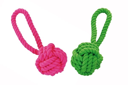 Picture of FREEDOG ROPE FIST